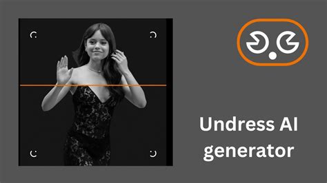 undress nude ai|Free AI Undress Any Pictures with an AI Nude Generator